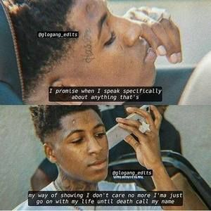 Meet your Posher, Darius angelo